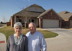 Contractormag Com Sites Contractormag com Files Uploads 2015 01 Taylors House Contractormag Com Sites Contractormag com Files Uploads 2015 01 Taylors House