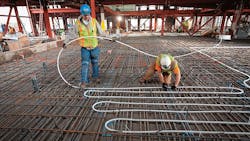 Contractormag Com Sites Contractormag com Files Uploads 2015 01 Uponor 0 Contractormag Com Sites Contractormag com Files Uploads 2015 01 Uponor 0