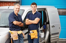 Contractormag Com Sites Contractormag com Files Uploads 2015 01 Van 1 Contractormag Com Sites Contractormag com Files Uploads 2015 01 Van 1