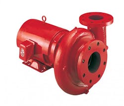 Contractormag Com Sites Contractormag com Files Uploads 2015 02 Bell Gossette1531 Contractormag Com Sites Contractormag com Files Uploads 2015 02 Bell Gossette1531