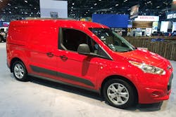 Contractormag Com Sites Contractormag com Files Uploads 2015 02 Cargo Van Contractormag Com Sites Contractormag com Files Uploads 2015 02 Cargo Van