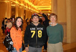 Contractormag Com Sites Contractormag com Files Uploads 2015 02 Carol Sylvia Casino Contractormag Com Sites Contractormag com Files Uploads 2015 02 Carol Sylvia Casino