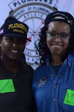 Contractormag Com Sites Contractormag com Files Uploads 2015 02 Chequita Contractor Contractormag Com Sites Contractormag com Files Uploads 2015 02 Chequita Contractor