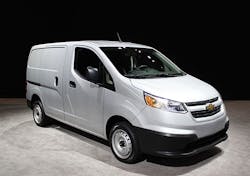 Contractormag Com Sites Contractormag com Files Uploads 2015 02 City Express Contractormag Com Sites Contractormag com Files Uploads 2015 02 City Express