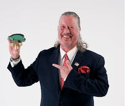 Contractormag Com Sites Contractormag com Files Uploads 2015 02 Johnny White Contractormag Com Sites Contractormag com Files Uploads 2015 02 Johnny White