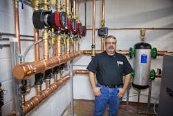 Contractormag Com Sites Contractormag com Files Uploads 2015 02 Koegel Mech Room Contractormag Com Sites Contractormag com Files Uploads 2015 02 Koegel Mech Room