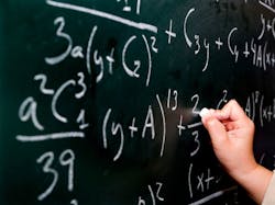 Contractormag Com Sites Contractormag com Files Uploads 2015 02 Math Algebra 0 Contractormag Com Sites Contractormag com Files Uploads 2015 02 Math Algebra 0