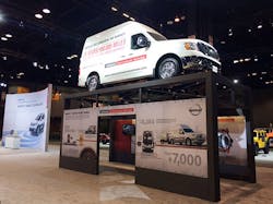 Contractormag Com Sites Contractormag com Files Uploads 2015 02 Nissan Contractormag Com Sites Contractormag com Files Uploads 2015 02 Nissan