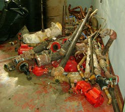 Contractormag Com Sites Contractormag com Files Uploads 2015 02 Old System Contractormag Com Sites Contractormag com Files Uploads 2015 02 Old System