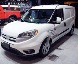 Contractormag Com Sites Contractormag com Files Uploads 2015 02 Ram Van Contractormag Com Sites Contractormag com Files Uploads 2015 02 Ram Van