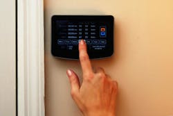 Contractormag Com Sites Contractormag com Files Uploads 2015 02 Rheem 3 090 Contractormag Com Sites Contractormag com Files Uploads 2015 02 Rheem 3 090