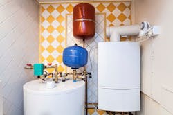 Contractormag Com Sites Contractormag com Files Uploads 2015 02 Hydronicsshrek 1 Contractormag Com Sites Contractormag com Files Uploads 2015 02 Hydronicsshrek 1