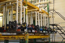 Contractormag Com Sites Contractormag com Files Uploads 2015 02 Orlandocitrus4 Contractormag Com Sites Contractormag com Files Uploads 2015 02 Orlandocitrus4