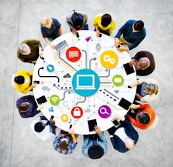 Contractormag Com Sites Contractormag com Files Uploads 2015 02 Social Network Contractormag Com Sites Contractormag com Files Uploads 2015 02 Social Network