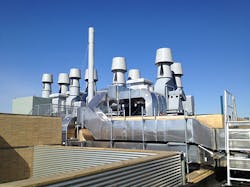 Contractormag Com Sites Contractormag com Files Uploads 2015 02 Lehman1 Contractormag Com Sites Contractormag com Files Uploads 2015 02 Lehman1