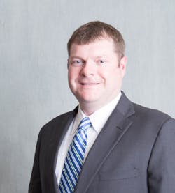 Contractormag Com Sites Contractormag com Files Uploads 2015 02 Mcaa Stephen Dawson Contractormag Com Sites Contractormag com Files Uploads 2015 02 Mcaa Stephen Dawson