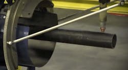 Contractormag Com Sites Contractormag com Files Uploads 2015 02 Air Masters1 Contractormag Com Sites Contractormag com Files Uploads 2015 02 Air Masters1