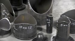 Contractormag Com Sites Contractormag com Files Uploads 2015 02 Air Masters3 Contractormag Com Sites Contractormag com Files Uploads 2015 02 Air Masters3