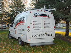 Contractormag Com Sites Contractormag com Files Uploads 2015 02 Connors