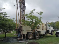 Contractormag Com Sites Contractormag com Files Uploads 2015 02 Driller Truck Contractormag Com Sites Contractormag com Files Uploads 2015 02 Driller Truck