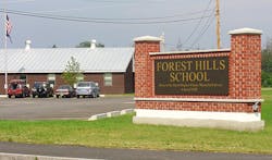 Contractormag Com Sites Contractormag com Files Uploads 2015 02 Forest Contractormag Com Sites Contractormag com Files Uploads 2015 02 Forest