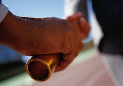 Contractormag Com Sites Contractormag com Files Uploads 2015 03 Baton Contractormag Com Sites Contractormag com Files Uploads 2015 03 Baton