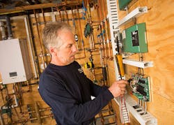 Contractormag Com Sites Contractormag com Files Uploads 2015 03 Foley Contractormag Com Sites Contractormag com Files Uploads 2015 03 Foley