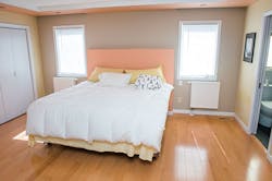 Contractormag Com Sites Contractormag com Files Uploads 2015 03 Foley Bedroom Contractormag Com Sites Contractormag com Files Uploads 2015 03 Foley Bedroom