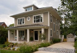 Contractormag Com Sites Contractormag com Files Uploads 2015 03 Foley House Contractormag Com Sites Contractormag com Files Uploads 2015 03 Foley House