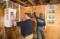 Contractormag Com Sites Contractormag com Files Uploads 2015 03 Foley Mech 0 Contractormag Com Sites Contractormag com Files Uploads 2015 03 Foley Mech 0