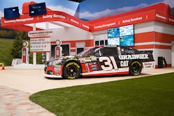 Contractormag Com Sites Contractormag com Files Uploads 2015 03 Grainger Media Contractormag Com Sites Contractormag com Files Uploads 2015 03 Grainger Media