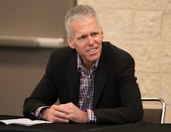 Contractormag Com Sites Contractormag com Files Uploads 2015 03 Jim Press Conference Contractormag Com Sites Contractormag com Files Uploads 2015 03 Jim Press Conference