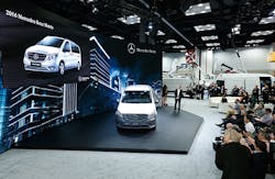 Contractormag Com Sites Contractormag com Files Uploads 2015 03 Mercedes Benz Contractormag Com Sites Contractormag com Files Uploads 2015 03 Mercedes Benz