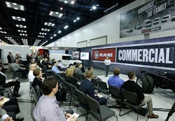 Contractormag Com Sites Contractormag com Files Uploads 2015 03 Ram Press Conference Contractormag Com Sites Contractormag com Files Uploads 2015 03 Ram Press Conference