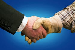 Contractormag Com Sites Contractormag com Files Uploads 2015 03 Shakinghands 0 Contractormag Com Sites Contractormag com Files Uploads 2015 03 Shakinghands 0