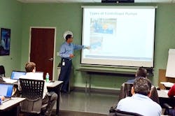 Contractormag Com Sites Contractormag com Files Uploads 2015 03 Steve Grundfos 0 Contractormag Com Sites Contractormag com Files Uploads 2015 03 Steve Grundfos 0