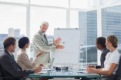 Contractormag Com Sites Contractormag com Files Uploads 2015 03 Presentation 1 Contractormag Com Sites Contractormag com Files Uploads 2015 03 Presentation 1