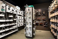 Contractormag Com Sites Contractormag com Files Uploads 2014 01 Remodel Works Showroom23 Contractormag Com Sites Contractormag com Files Uploads 2014 01 Remodel Works Showroom23
