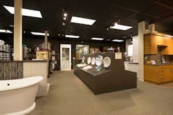 Contractormag Com Sites Contractormag com Files Uploads 2014 01 Remodel Works Showroom25 Contractormag Com Sites Contractormag com Files Uploads 2014 01 Remodel Works Showroom25