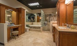 Contractormag Com Sites Contractormag com Files Uploads 2014 03 Remodel Works Showroom Contractormag Com Sites Contractormag com Files Uploads 2014 03 Remodel Works Showroom