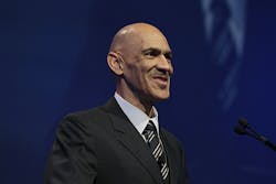 Contractormag Com Sites Contractormag com Files Uploads 2015 02 Dungy Contractormag Com Sites Contractormag com Files Uploads 2015 02 Dungy