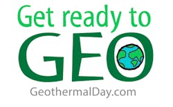 Contractormag Com Sites Contractormag com Files Uploads 2015 02 Logo Geo