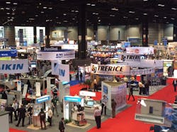 Contractormag Com Sites Contractormag com Files Uploads 2015 04 Ahr Floor 0 Contractormag Com Sites Contractormag com Files Uploads 2015 04 Ahr Floor 0