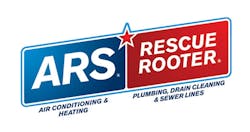 Contractormag Com Sites Contractormag com Files Uploads 2015 04 Ars Logo 0 Contractormag Com Sites Contractormag com Files Uploads 2015 04 Ars Logo 0