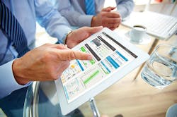 Contractormag Com Sites Contractormag com Files Uploads 2015 04 Daikin Applied Contractormag Com Sites Contractormag com Files Uploads 2015 04 Daikin Applied