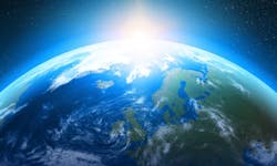 Contractormag Com Sites Contractormag com Files Uploads 2015 04 Earth Contractormag Com Sites Contractormag com Files Uploads 2015 04 Earth