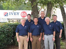 Contractormag Com Sites Contractormag com Files Uploads 2015 04 Executives Contractormag Com Sites Contractormag com Files Uploads 2015 04 Executives