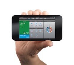 Contractormag Com Sites Contractormag com Files Uploads 2015 04 Lochinvar Ftxl Con Xus Contractormag Com Sites Contractormag com Files Uploads 2015 04 Lochinvar Ftxl Con Xus