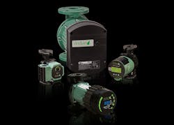 Contractormag Com Sites Contractormag com Files Uploads 2015 04 Taco Viridian Group Contractormag Com Sites Contractormag com Files Uploads 2015 04 Taco Viridian Group