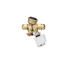 Contractormag Com Sites Contractormag com Files Uploads 2015 04 Victaulic Image Contractormag Com Sites Contractormag com Files Uploads 2015 04 Victaulic Image